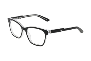 Vorderansicht Nike NIKE 5063 (009)