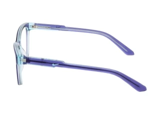 Seitenansicht Nike NIKE 5063 (409)