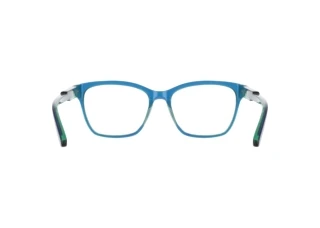 Rückansicht Nike NIKE 5063 (435)