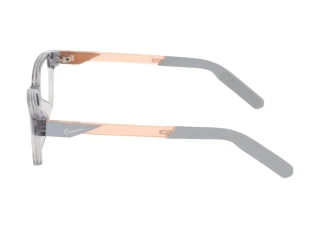 Seitenansicht Nike NIKE 5064 (030)