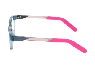 Seitenansicht Nike NIKE 5064 (447)