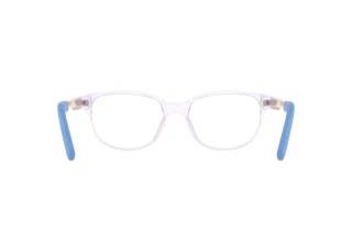 Rückansicht Nike NIKE 5064 (552)