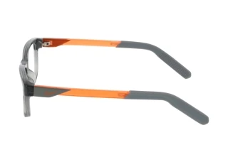 Seitenansicht Nike NIKE 5065 (034)