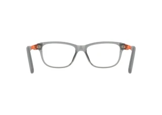 Rückansicht Nike NIKE 5065 (034)