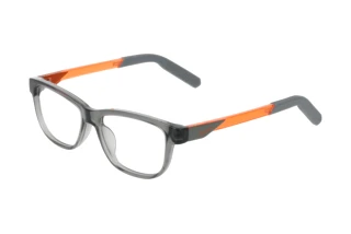 Vorderansicht Nike NIKE 5065 (034)