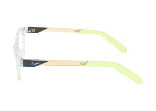 Seitenansicht Nike NIKE 5065 (900)