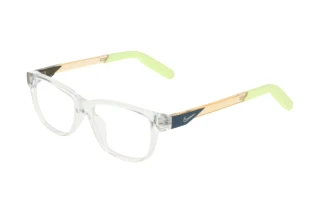 Vorderansicht Nike NIKE 5065 (900)