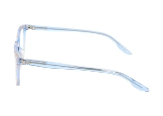 Seitenansicht Nike NIKE 5070 (455)