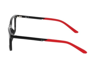 Seitenansicht Nike NIKE 5071 (006)