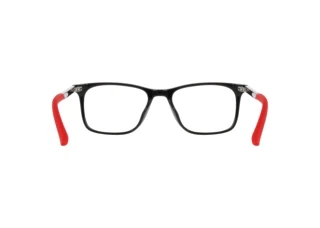 Rückansicht Nike NIKE 5071 (006)