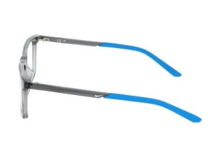 Seitenansicht Nike NIKE 5071 (034)