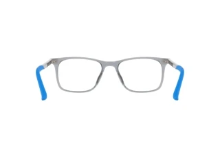 Rückansicht Nike NIKE 5071 (034)