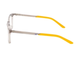 Seitenansicht Nike NIKE 5071 (085)