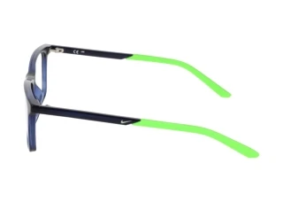 Seitenansicht Nike NIKE 5071 (410)