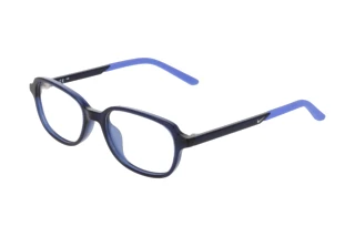 Vorderansicht Nike NIKE 5072 (410)