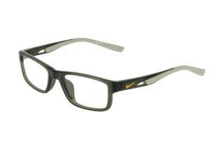 Vorderansicht Nike NIKE 5102 (315)