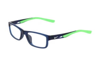 Vorderansicht Nike NIKE 5102 (410)