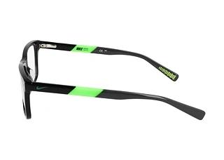 Seitenansicht Nike NIKE 5538 (001)