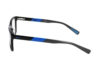 Seitenansicht Nike NIKE 5538 (013)