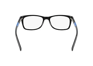 Rückansicht Nike NIKE 5538 (013)