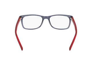 Rückansicht Nike NIKE 5538 (070)