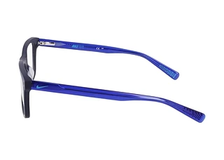 Seitenansicht Nike NIKE 5538 (403)