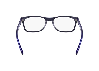 Rückansicht Nike NIKE 5538 (403)