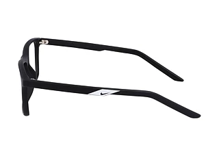 Seitenansicht Nike NIKE 5544 (001)