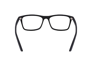 Rückansicht Nike NIKE 5544 (001)