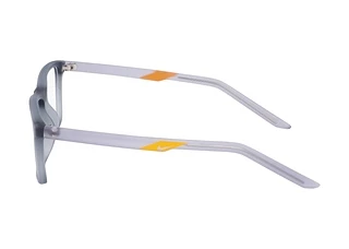 Seitenansicht Nike NIKE 5544 (034)