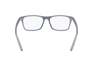 Rückansicht Nike NIKE 5544 (034)