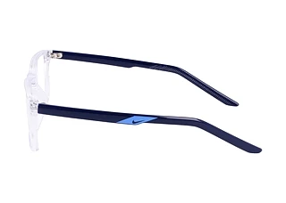 Seitenansicht Nike NIKE 5544 (900)