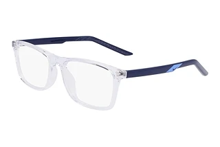 Vorderansicht Nike NIKE 5544 (900)