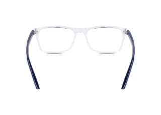 Rückansicht Nike NIKE 5544 N (900)