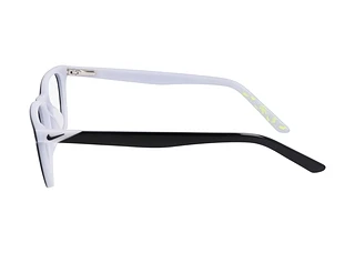 Seitenansicht Nike NIKE 5546 (001)