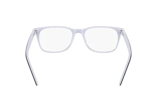 Rückansicht Nike NIKE 5546 (001)