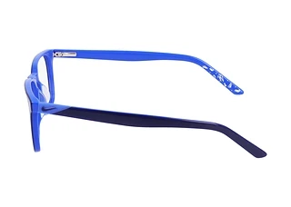 Seitenansicht Nike NIKE 5546 (404)