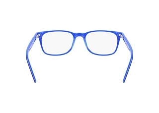 Rückansicht Nike NIKE 5546 (404)