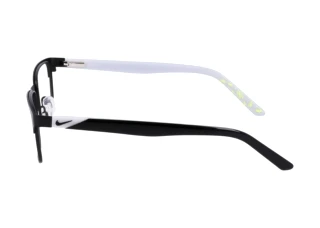 Seitenansicht Nike NIKE 5591 (001)