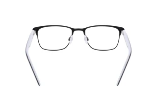 Rückansicht Nike NIKE 5591 (001)