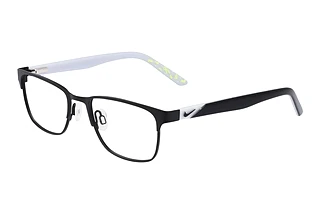 Vorderansicht Nike NIKE 5591 (001)