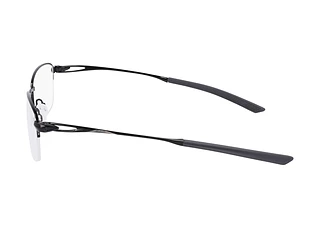 Seitenansicht Nike NIKE 6045 (001)