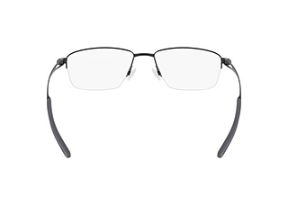 Rückansicht Nike NIKE 6045 (001)