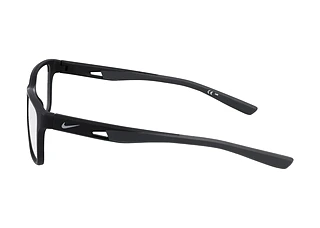 Seitenansicht Nike NIKE 7014 (001)