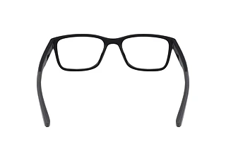 Rückansicht Nike NIKE 7014 (001)