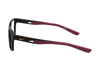 Seitenansicht Nike NIKE 7014 (002)