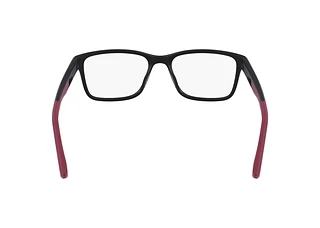 Rückansicht Nike NIKE 7014 (002)