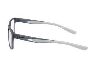 Seitenansicht Nike NIKE 7014 (034)