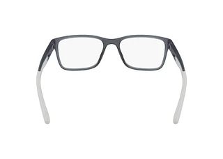 Rückansicht Nike NIKE 7014 (034)