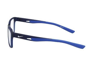 Seitenansicht Nike NIKE 7014 (410)